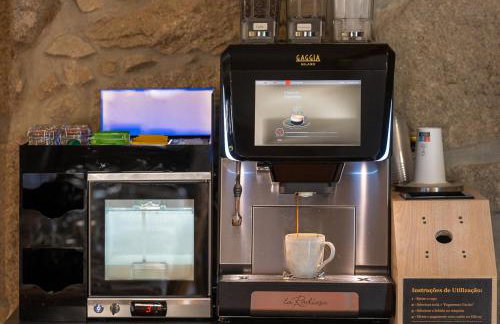 Casa d'Amares - Foto 45