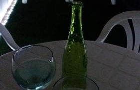 vivienda vacacional Atlantida - Foto 17