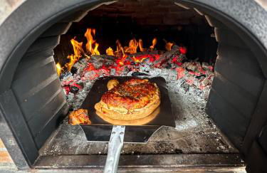 Los Caserios - Foto 36