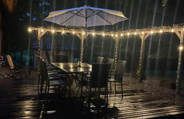 Sielanka Kretowiny - Foto 42