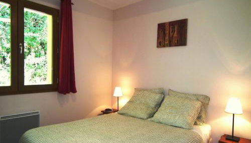 Holiday Home Domäne mit Jacuzzi by Interhome - Foto 5