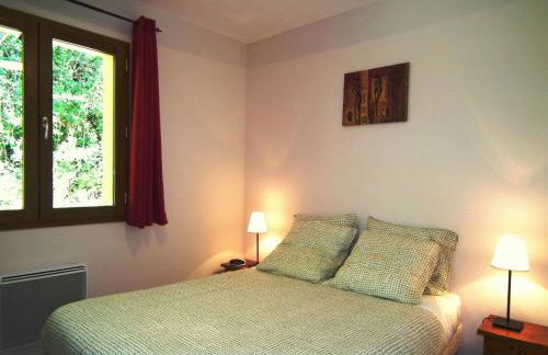 Holiday Home Domäne mit Jacuzzi by Interhome - Foto 5