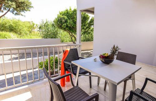 Plakias Riviera - Foto 66