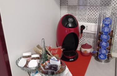 La Magnolia a 500mt dal mare - Foto 12