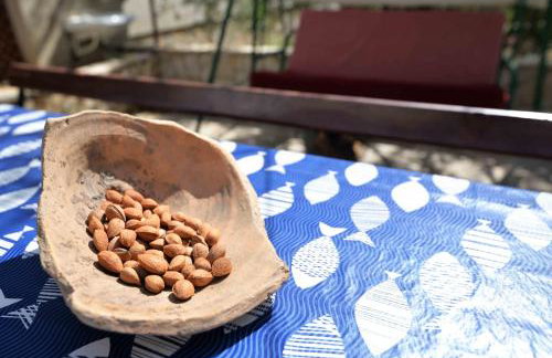 Apartment Zena - Foto 9