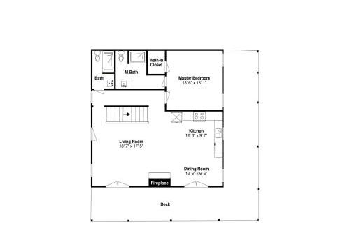 Mountain Ventures by Jackson Mountain Rentals - Foto 6