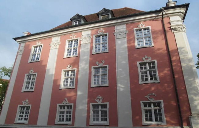 Lake Constance Hearts - Foto 16