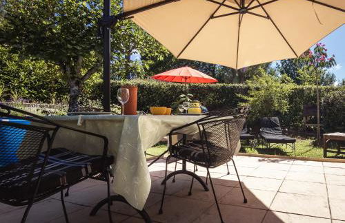 Family Home in Carsac-Aillac - Foto 29