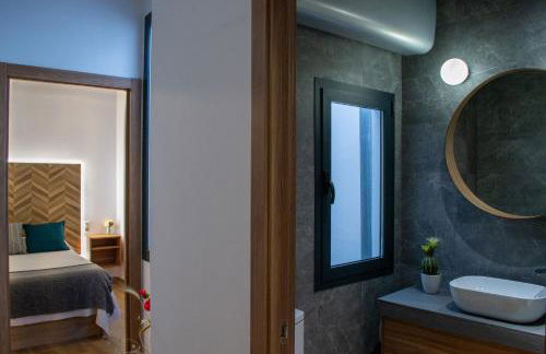 Casa Rural Doña Sol - Foto 14