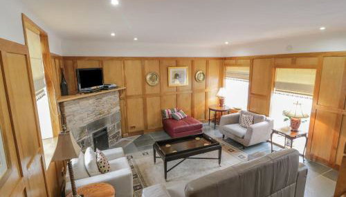 Stables - Uk7235 - Foto 3