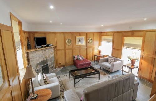 Stables - Uk7235 - Foto 3