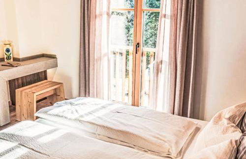 Chalet La Granda e la Piciola by Interhome - Foto 13