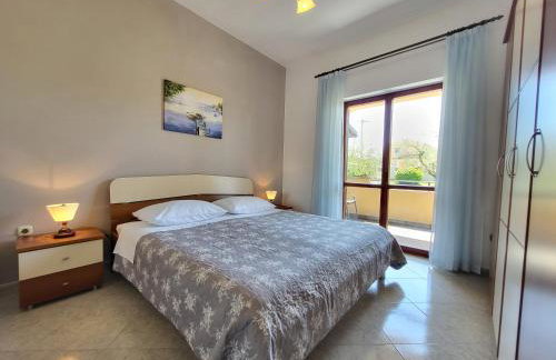 Cozy Apartment Mandula - Foto 7