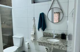 Kitnet do Recanto em Guriri - Photo 6