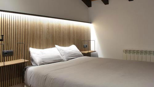 La Casa Vieja de Robledo - Foto 2