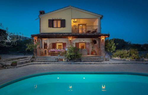 Rogoznicka Oaza 2 - Foto 4