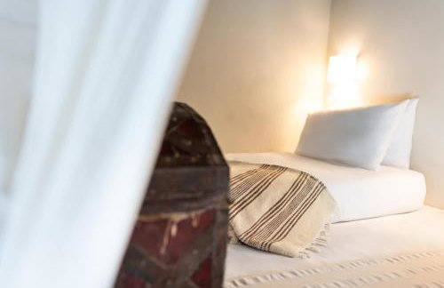 Via Vasileia 6 - Foto 8