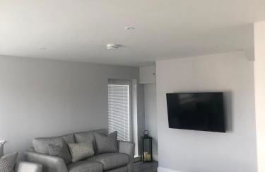 Appin Apartment - Foto 36