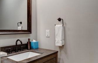 Large 3 bedroom 3 and a half Bath Downtown Condo - Foto 23