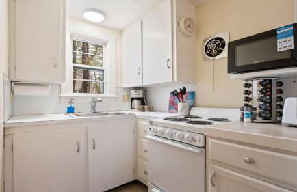 Beachside Oceanside Walk onto the beach - Photo 13