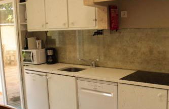 CASA d SINTRA 3 - Foto 19