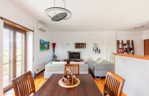 InClanto Beach House, mare a 150 mt - Foto 19