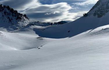 CASA TON, junto a Baqueira y Aigüestortes - Foto 20