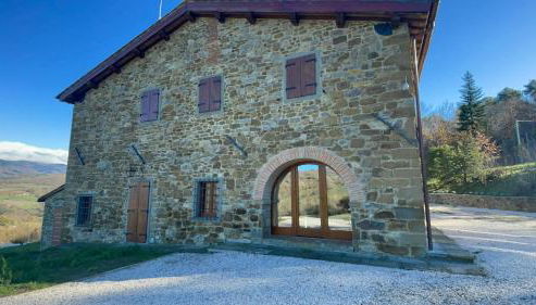 Casale borgo le paline - Foto 2