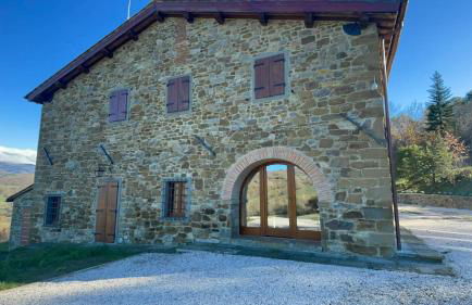 Casale borgo le paline - Foto 2