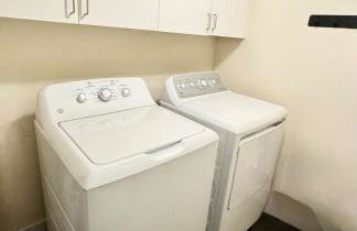 Arbnb-Vintage Modern Luxury-Deep Ellum-Fair Park-Downtown Dallas - Foto 10