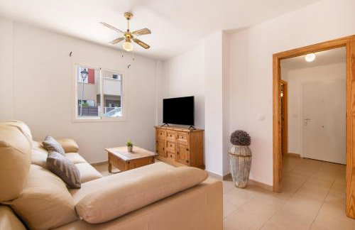 Puerta Marina Costa de la Luz - Foto 21