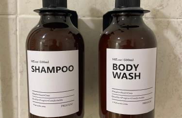 Apartamento Lardero Garnacha Rioja - Foto 37