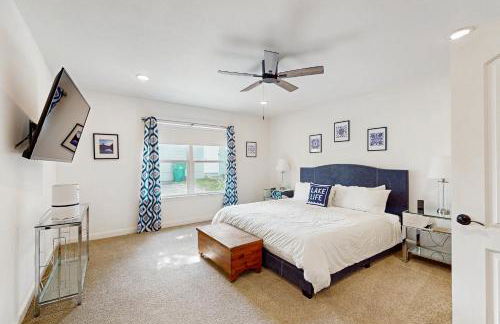 Born Country - Foto 14