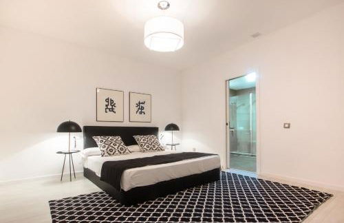 Valencia Luxury - Boutique Center - Photo 88