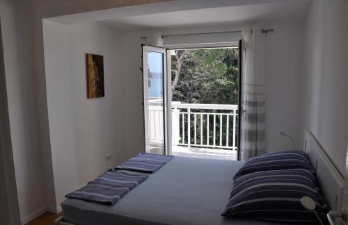 Villa Flora - Foto 19