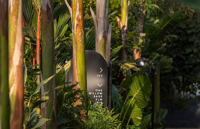 Seré Resort Goa - Photo 64