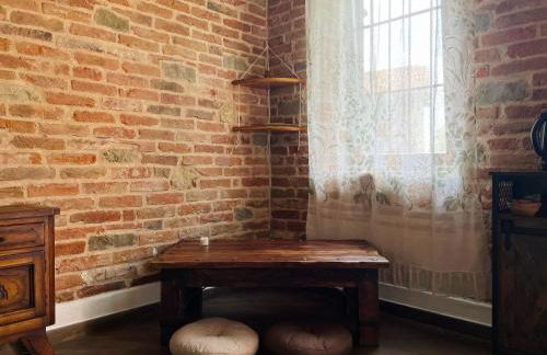 Cascina Il Girasole Rosso - Foto 16