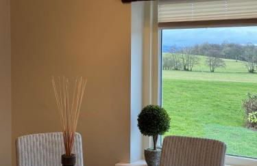Beech Meadow-Home from Home Luxury Holiday Cottage - Foto 18