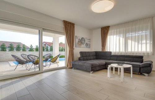 Villa Insula - Photo 15