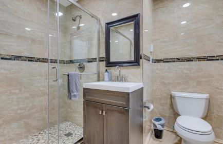 Cozy Modern Camelback House - Foto 36