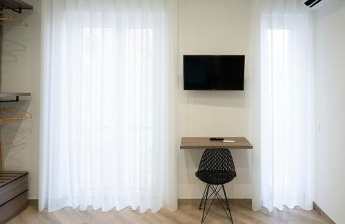 Domus Grec Pompeii - Foto 34