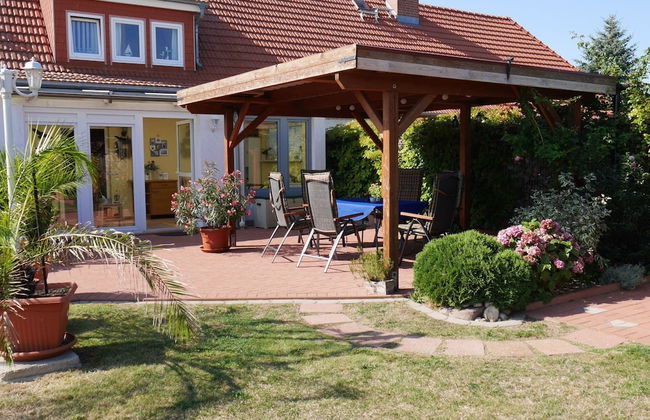 Apartment Baltic Coast Near Ski Lifts - Foto 21