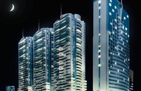 Maravilhoso! 2 suítes! Sua casa, no Salvador Prime! Wi-fi de 500 Mbps! - Foto 56