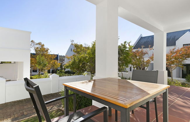 Winelands Golf Lodges 30 - Photo 10