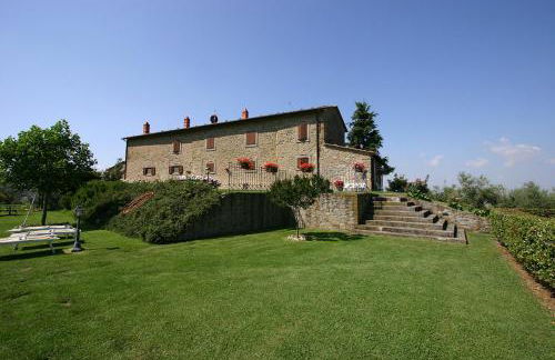 Agriturismo Cortoreggio - Foto 49