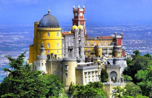 Cascais Lindo - Foto 24