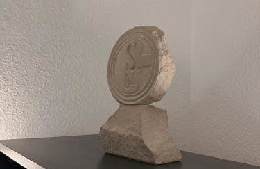 City-Residenz Ge-Buer - Photo 8