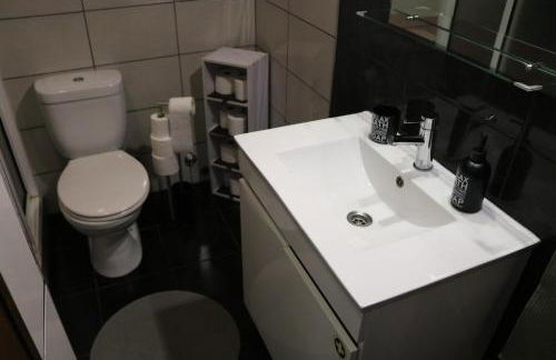 Spot Matur Apartment - Foto 23