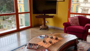 Benvenuti A Casa Incerpi - Foto 3