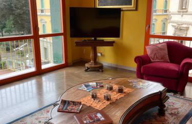 Benvenuti A Casa Incerpi - Foto 3